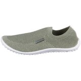 Leguano 10052075Sciogreen Siva | shoptok.hr