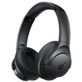 Anker Soundcore Q11I, Black BT Slušalice | ePonuda.com