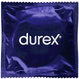 Durex Performa podaljševalni kondomi - 12 kos | Shoptok.si