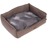 Modern Living pasja postelja Ibiza - D 100 x Š 70 x V 25 cm | Shoptok.si