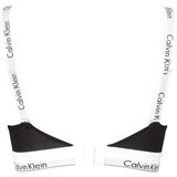 Calvin Klein WOMEN'S BRALETTE BLACK | shoptok.hr