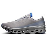 On Modne superge Cloudmster 1 Alloy Jay pisana Cene