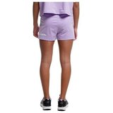 Champion 404310VS022 Ljubičasta | shoptok.hr