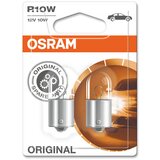 Osram sijalica AUT5008 10W BA15S Cijene