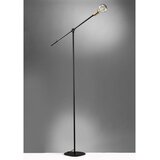 Lesnina XXXL STOJEČA SVETILKA 62/170 cm | Shoptok.si