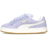 Puma Nizke superge 395205-62 Bela | Shoptok.si