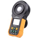  Luksmetar 1x6F22 | Eponuda.com