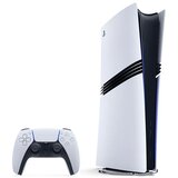 Playstation 5 Pro | Eponuda.ba
