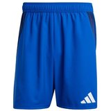 Adidas Hlače 3/4, 7/8 IQ4755 Modra | Shoptok.si