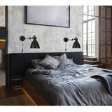 Lesnina XXXL STENSKA SVETILKA 40 W 230 V E27 | Shoptok.si