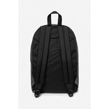 Eastpak Ruksak boja: siva, veliki, glatki model, Back To Work, EK93677H-grey | shoptok.hr