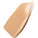MAC Cosmetics Studio Fix Fluid SPF 15 24HR Matte Foundation + Oil Control matirajoči tekoči puder SPF 15 odtenek C40 30 ml | Shoptok.si