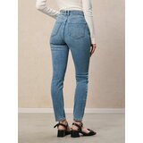 Sinsay Skinny traperice | shoptok.hr