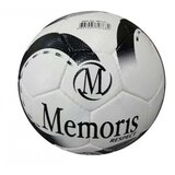Memoris Lopta za fudbal Respect 5 Cene