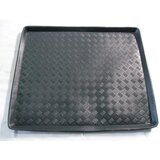 M Plast M-Plast Tipska kadica za gepek Mercedes ML W163 (1998-2005) 5 seats | Eponuda.com