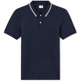 Celio Polo shirt Leprime - Men's | Shoptok.si
