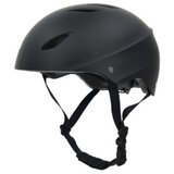 SAFETY LABS kaciga - circa vel l crna ( 182468-l ) | ePonuda.com