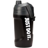 Nike fuel jug bidon 1,9 l Cene