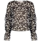 Rinascimento Srajce & Bluze CFC0115537003 pisana | Shoptok.si