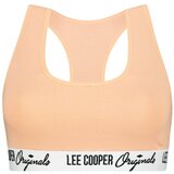 Lee Cooper Women's sports bra Cijene