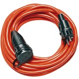 BRENNNESTUHL Kabal produžni vanjski 3x1,5mm AT-N07V3V3-F | Eponuda.ba