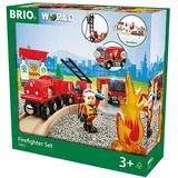 set za vatrogasce BR33815