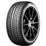 Evergreen EA719 ( 185/60 R14 82T ) | shoptok.hr