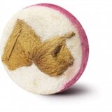 Lush šampon za kosu bez ambalaže Coconut Rice Cake Cijene