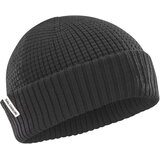 Salomon Docker kapa LC2601300 | shoptok.hr