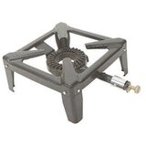 Kemper Kotlovski gusnati plamenik, gorionik 104986(7610) | shoptok.hr