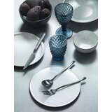 Pintinox JEDILNI PRIBOR SKY TREASURE 16-delni nerjaveče jeklo | Shoptok.si