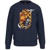 Lego harry potter duks, teget Cene