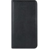  Premium preklopna torbica xiaomi redmi note 10 lite - črna Cene