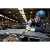 Bosch Ravna brusilica na bateriju Bez baterije 18 V 0601229100 | Eponuda.ba
