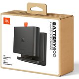 JBL Baterija 600 s polnilnim ohišjem | Shoptok.si