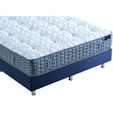 King Koil vzmetnica bayview | Shoptok.si
