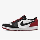 Nike muške patike Wmns air force 1 '07 rec | ePonuda.com