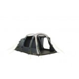 Outwell šator springwood 6SG tent cene