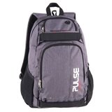 RANAC PULSE SCATE GRAY CATIONIC 121790 | ePonuda.com