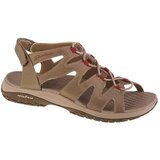 Skechers Lomell Everchanging | ePonuda.com