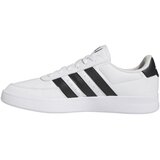 Adidas Breaknet sarena | shoptok.hr