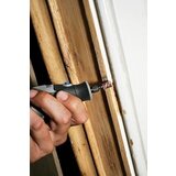 Dremel Čeona brusilica višenamenska Dremel 3000 (5 komada pribora) | ePonuda.com