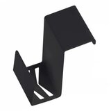 Deante drzac za sundjere ZZM N10H | ePonuda.com