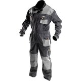 Neo Tools kombinezon sivi | ePonuda.com