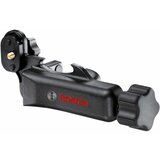 Bosch Laserski sprejemnik LR 1 0601015400 | Shoptok.si