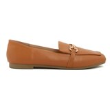 Fashion Attitude FAM_B2212 | shoptok.hr