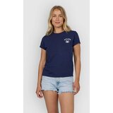 Salty Crew Jawbone Modern T-shirt bright navy Cene