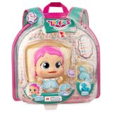 Imc Toys Laffies: Interaktivna lutka - Greta, kreativna Cene