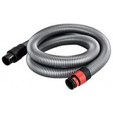 Bosch antistatičko crevo 2609256F30 za AdvancedVac 20