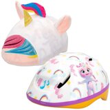  Dječija Kaciga Cry Babies DREAMY (4 kom.) (52-55 cm) | shoptok.hr